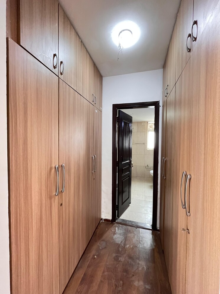 undefined, civitech-stadia 3 Bedroom 1735 Sq.Ft. Builder Floor In Sector 79 Noida 7796324