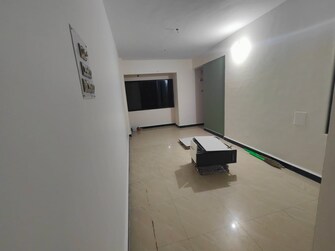 3 BHK Apartment For Resale in Asian Dream Heights Kharghar Navi Mumbai  7796419