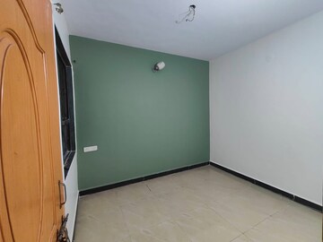 Room in 3 BHK Apartment at Asian Dream Heights, Kharghar – for Sale