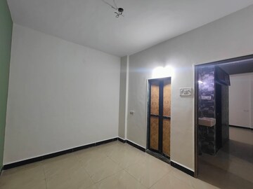 Room in 3 BHK Apartment at Asian Dream Heights, Kharghar – for Sale