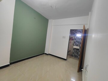 Room in 3 BHK Apartment at Asian Dream Heights, Kharghar – for Sale