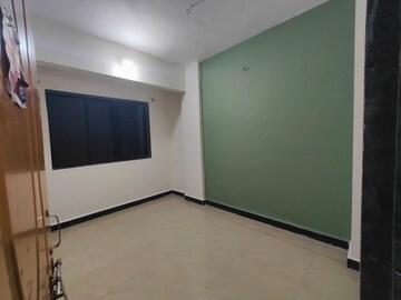 Room in 3 BHK Apartment at Asian Dream Heights, Kharghar – for Sale