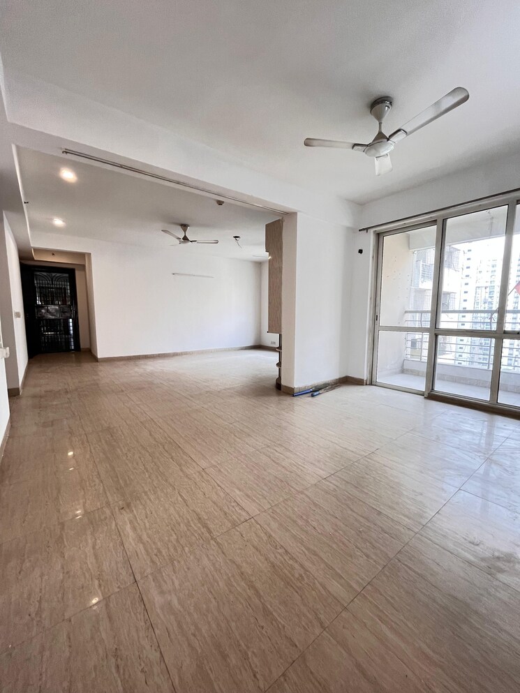 Room, elite-golf-green 4 Bedroom 1900 Sq.Ft. Builder Floor In Sector 79 Noida 7796418