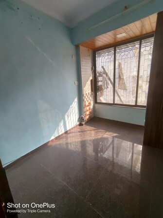 2 BHK Apartment For Rent in Neelam Heights Sector 13 Navi Mumbai  7796268