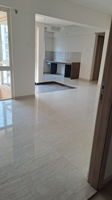 2 BHK Apartment For Resale in Puraniks Tokyo Bay Kasarvadavali Thane  7796463