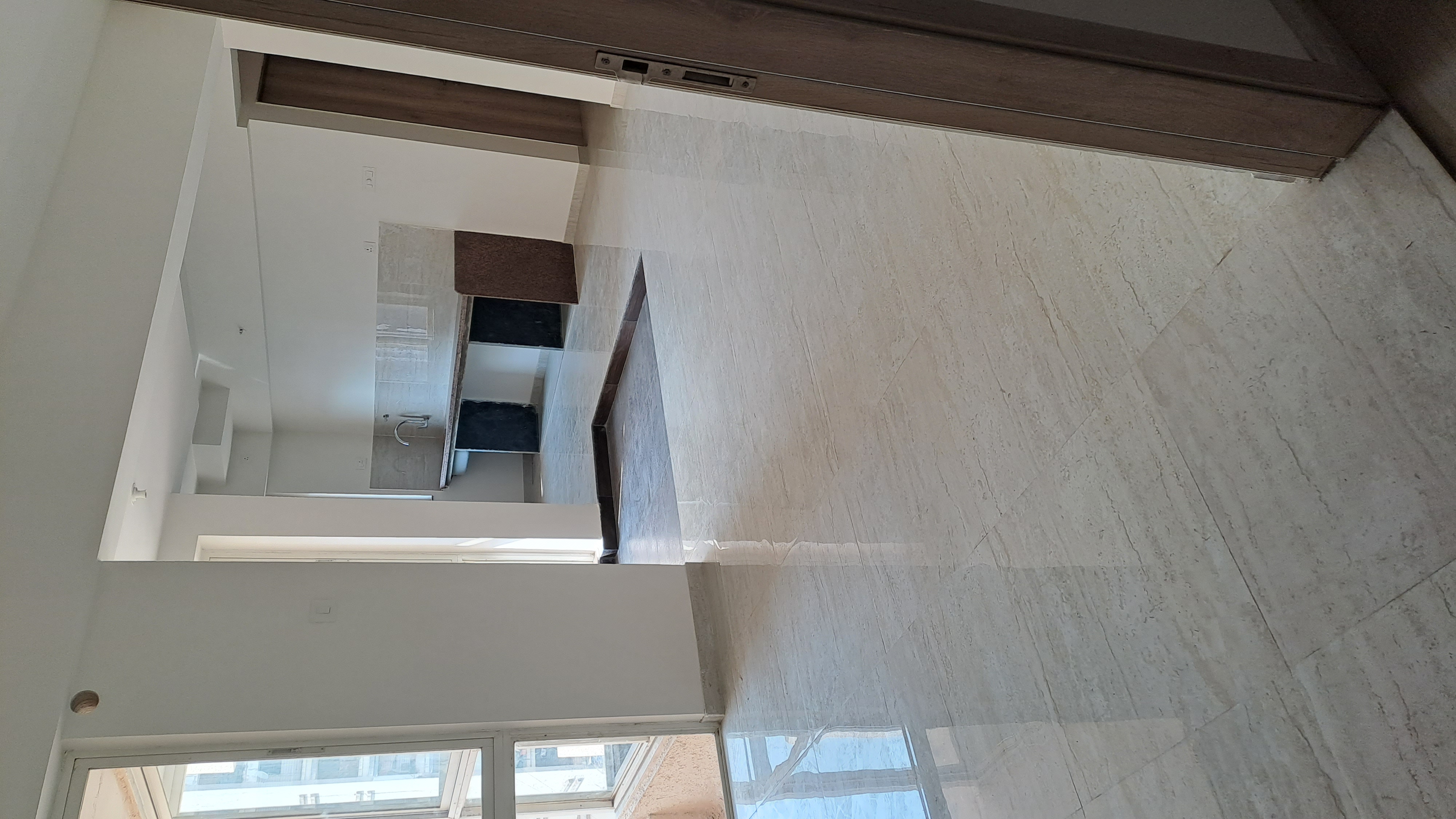 2 BHK Apartment For Sale in Puraniks Tokyo Bay