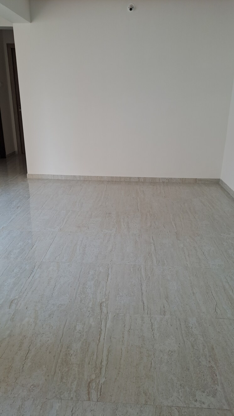 Room, puraniks-tokyo-bay 2 Bedroom 700 Sq.Ft. Apartment In Kasarvadavali Thane 7796463