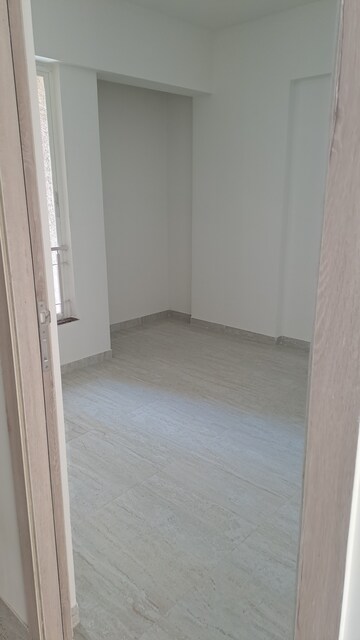 Room in 2 BHK Apartment at Puraniks Tokyo Bay, Kasarvadavali – for Sale