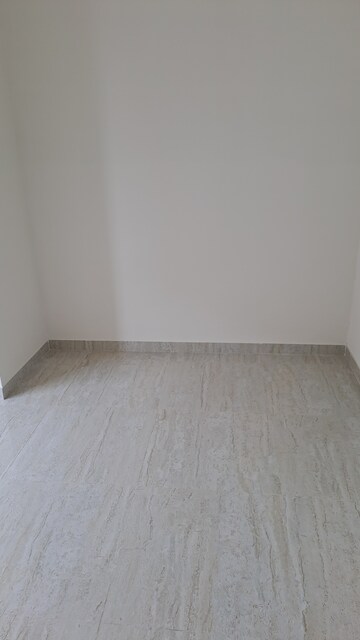 Furnished Amenities in 2 BHK Apartment at Puraniks Tokyo Bay, Kasarvadavali – for Sale