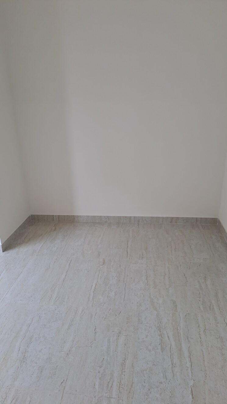 undefined, puraniks-tokyo-bay 2 Bedroom 700 Sq.Ft. Apartment In Kasarvadavali Thane 7796463