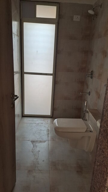 Kitchen in 2 BHK Apartment at Puraniks Tokyo Bay, Kasarvadavali – for Sale