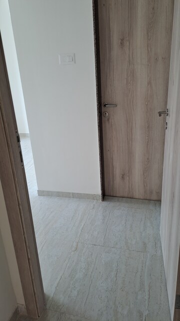 Room in 2 BHK Apartment at Puraniks Tokyo Bay, Kasarvadavali – for Sale