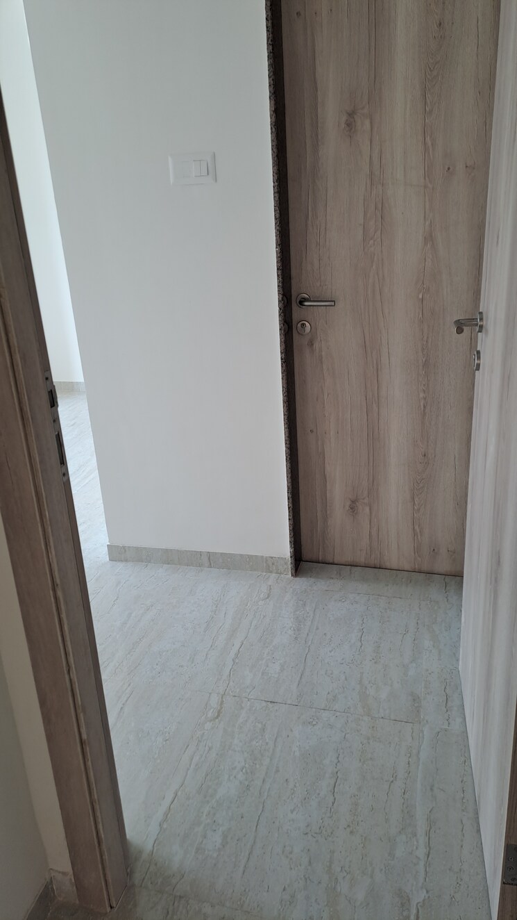 Room, puraniks-tokyo-bay 2 Bedroom 700 Sq.Ft. Apartment In Kasarvadavali Thane 7796463