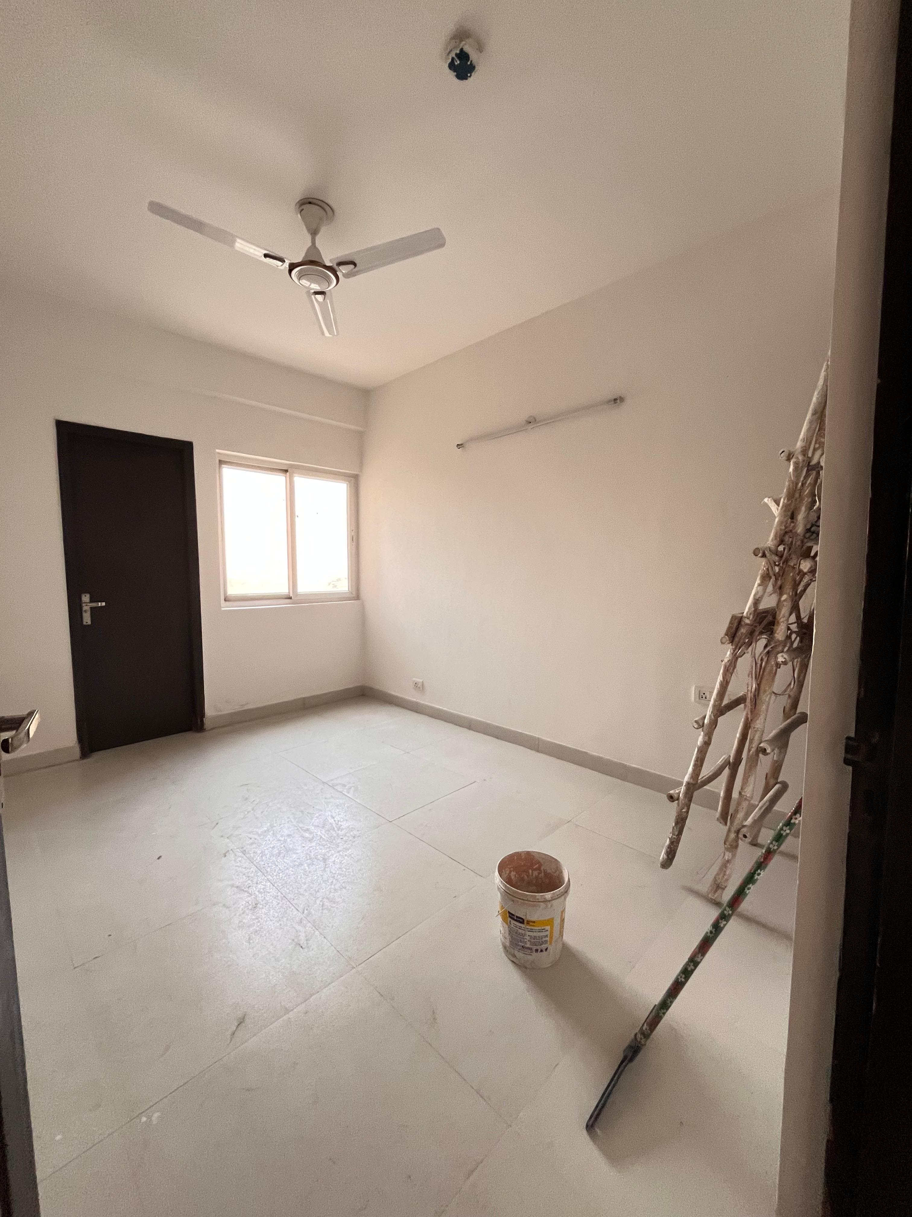 2 BHK Builder Floor For Rent in Jm Orchid Sector 76 Noida  7796456