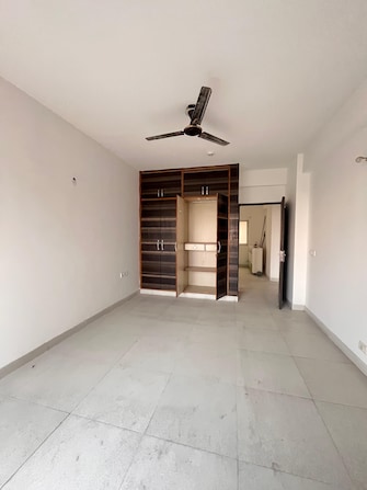 3 BHK Builder Floor For Rent in JM Aroma Sector 75 Noida  7796478