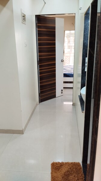 2 BHK Apartment For Resale in Shreeji Towers Apartment Mira Road Thane  7796511