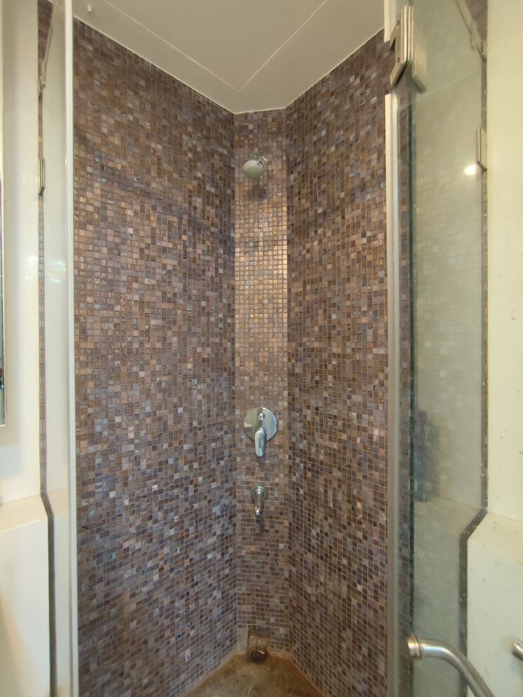 undefined, lodha-marquise 4 Bedroom 1467 Sq.Ft. Apartment In Worli Mumbai 7796498