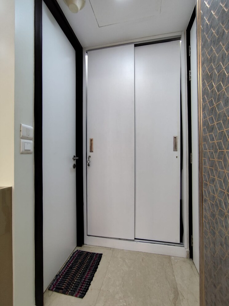 undefined, lodha-marquise 4 Bedroom 1467 Sq.Ft. Apartment In Worli Mumbai 7796498