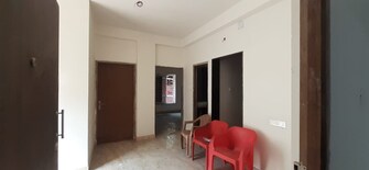 2 BHK Builder Floor For Resale in Lake Gardens Kolkata  7796508