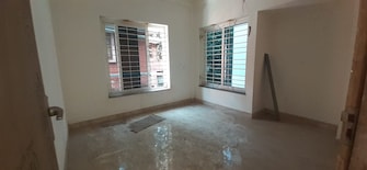 2 BHK Builder Floor For Resale in Lake Gardens Kolkata  7796508