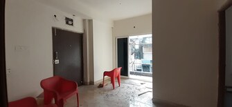 2 BHK Builder Floor For Resale in Lake Gardens Kolkata  7796508