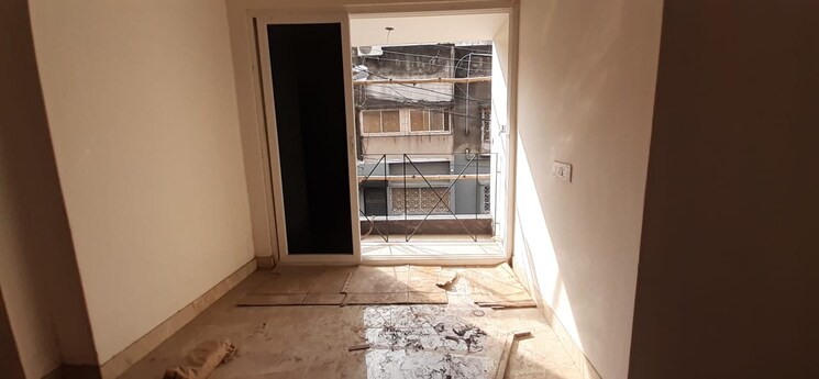 Room, lake gardens 2 Bedroom 889 Sq.Ft. Builder Floor In Lake Gardens Kolkata 7796508