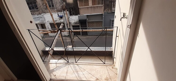 undefined, lake gardens 2 Bedroom 889 Sq.Ft. Builder Floor In Lake Gardens Kolkata 7796508