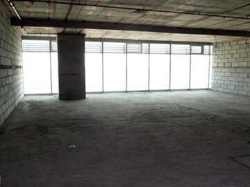  Office Space For Rent in Andheri East
