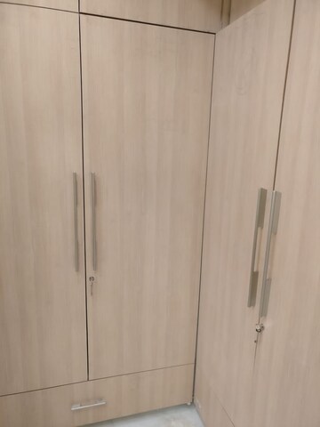 2.5 BHK Apartment For Sale in Prateek Laurel, Sector 120