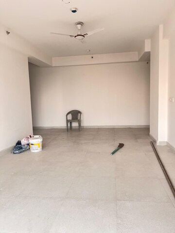 3 BHK Builder Floor For Rent in Ace Capitol Sector 132 Noida  7796522