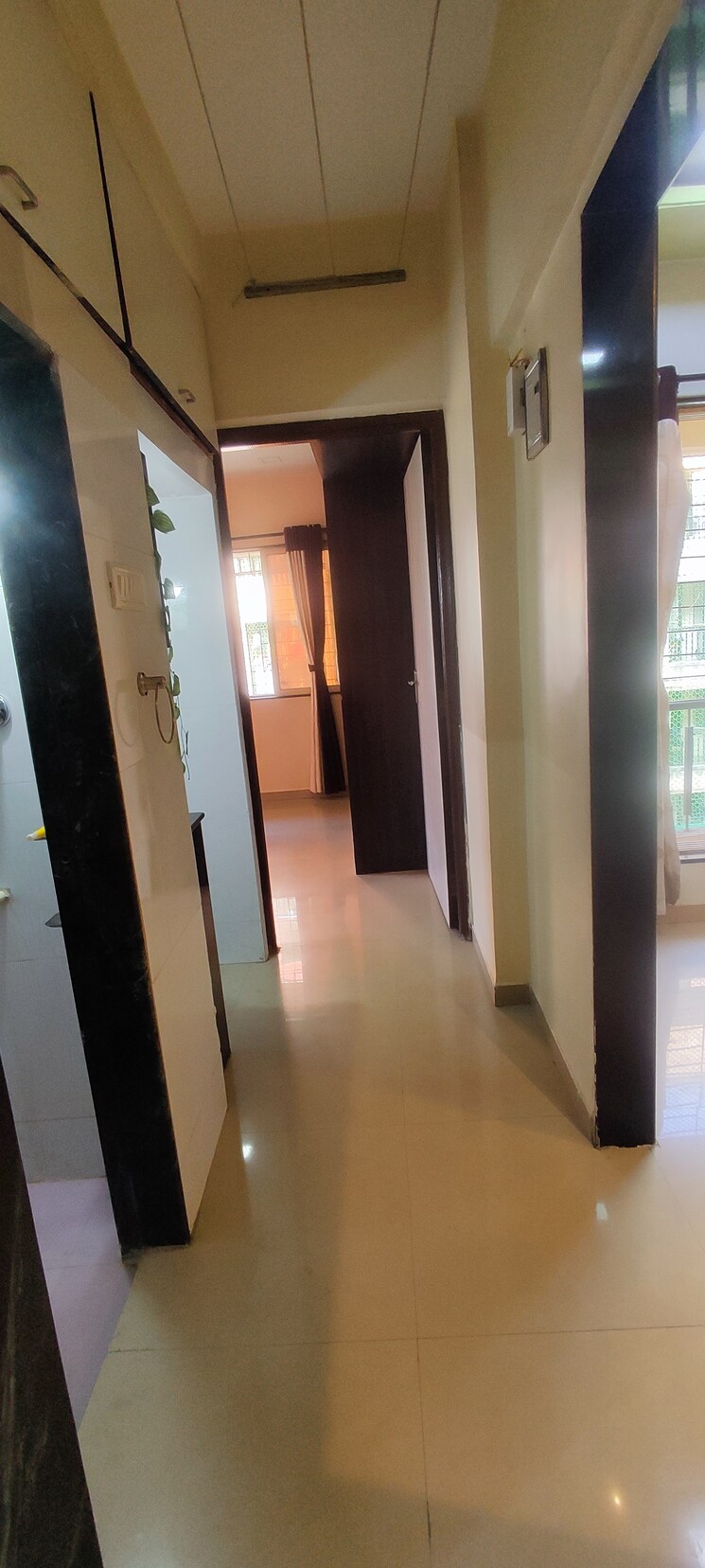 undefined, mahadev-complex 1 Bedroom 450 Sq.Ft. Apartment In Mira Road Thane 7796597
