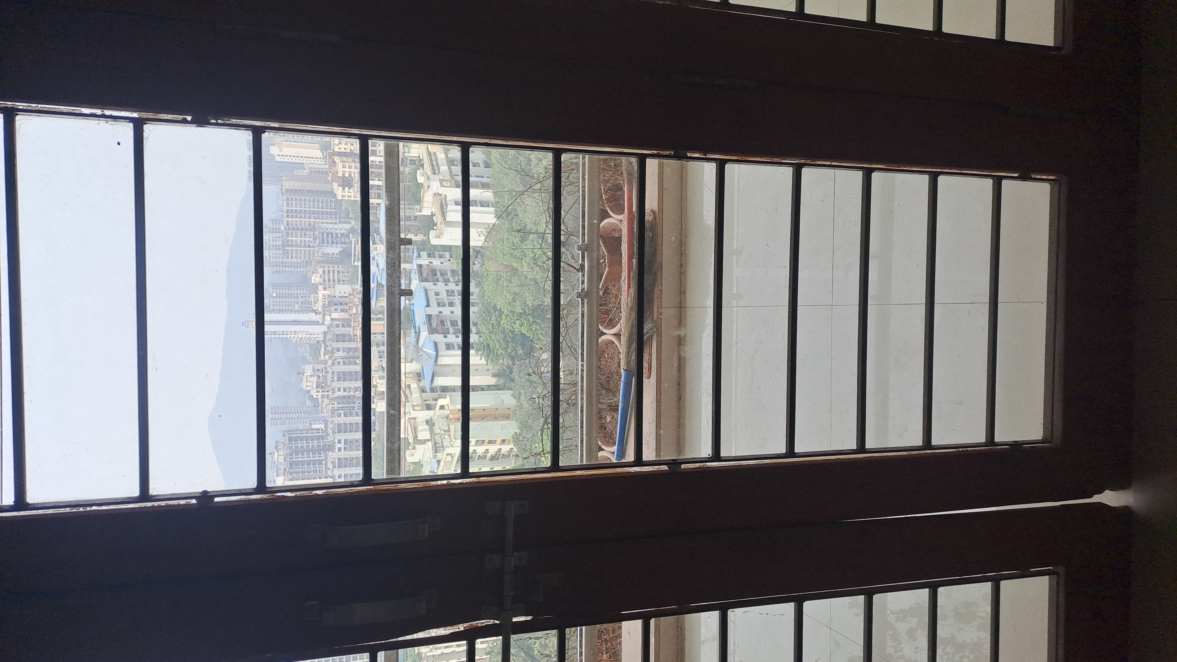 2 BHK Apartment For Sale in Pataskar Eclat