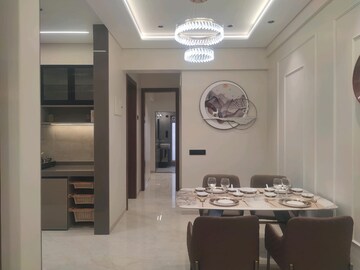  2 BHK Apartment at Virar West – for Sale