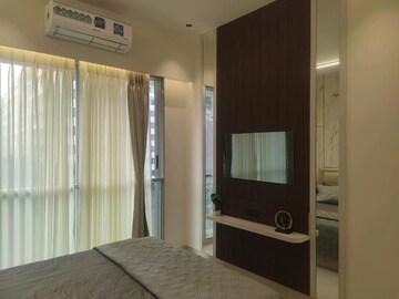 Room in 2 BHK Apartment at Virar West – for Sale