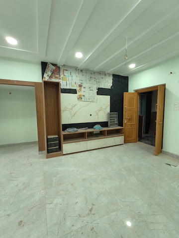 3 BHK Apartment For Rent in Kondapur Hyderabad  7796577