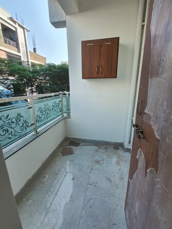 3 BHK Apartment For Rent in Kondapur Hyderabad  7796577