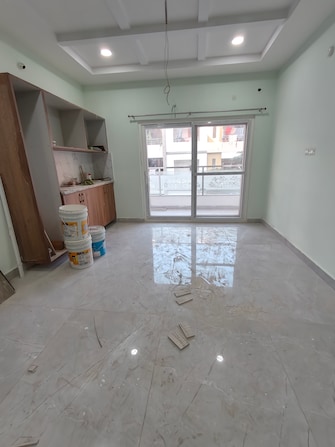 3 BHK Apartment For Rent in Kondapur Hyderabad  7796577