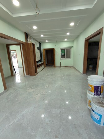 3 BHK Apartment For Rent in Kondapur Hyderabad  7796577