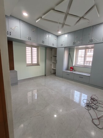 3 BHK Apartment For Rent in Kondapur Hyderabad  7796577