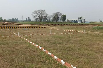 Plot For Resale in Patna - Gaya Road Patna  7796581