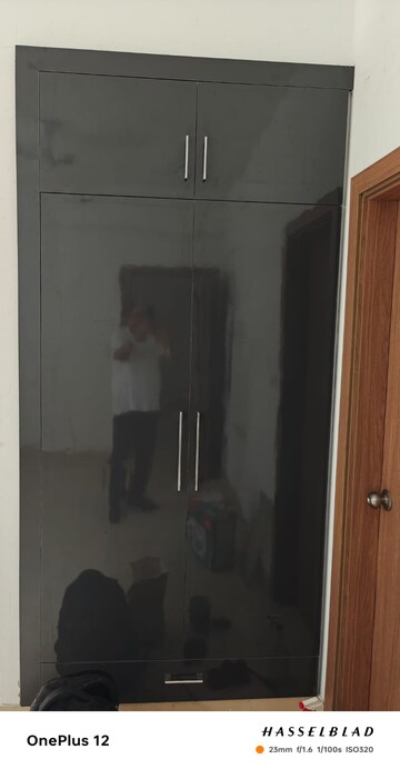 3 BHK Apartment For Rent in Tech Zone 4 Greater Noida