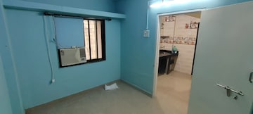 1 BHK Apartment For Rent in Mountain Breeze Powai Mumbai  7796617