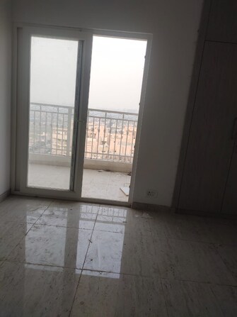 3 BHK Builder Floor For Rent in Mahagun Mezzaria Sector 78 Noida  7796594