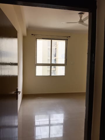 3 BHK Builder Floor For Rent in Mahagun Mezzaria Sector 78 Noida  7796594