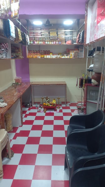 Commercial Shop 300 Sq.Ft. For Resale in Mira Road Thane  7796625