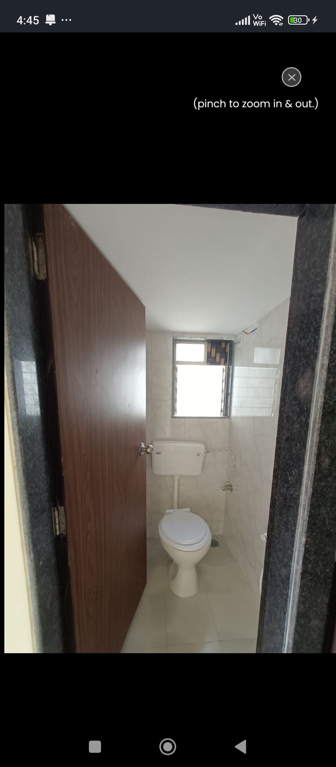 2 BHK 620 Sq.Ft. Apartment in AV Paramount Enclave