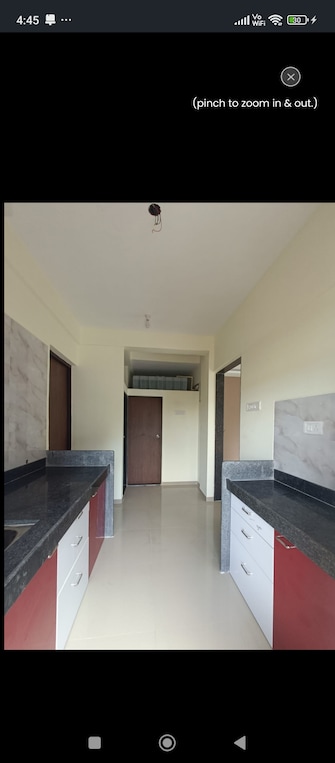 2 BHK Apartment For Resale in AV Paramount Enclave Palghar Palghar  7796635