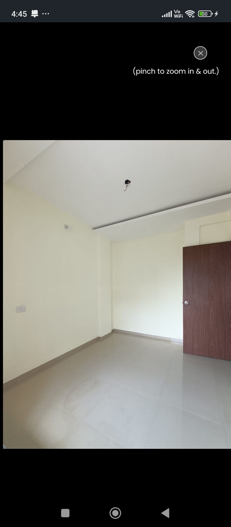 Room, av-paramount-enclave 2 Bedroom 620 Sq.Ft. Apartment In Palghar Palghar 7796635