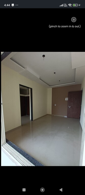 2 BHK Apartment For Resale in AV Paramount Enclave Palghar Palghar  7796635