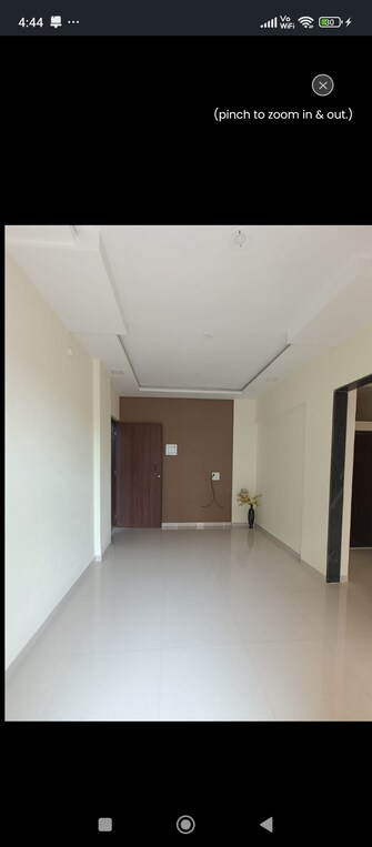 2 BHK Apartment For Resale in AV Paramount Enclave Palghar Palghar  7796635